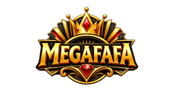 baccarat demo online
